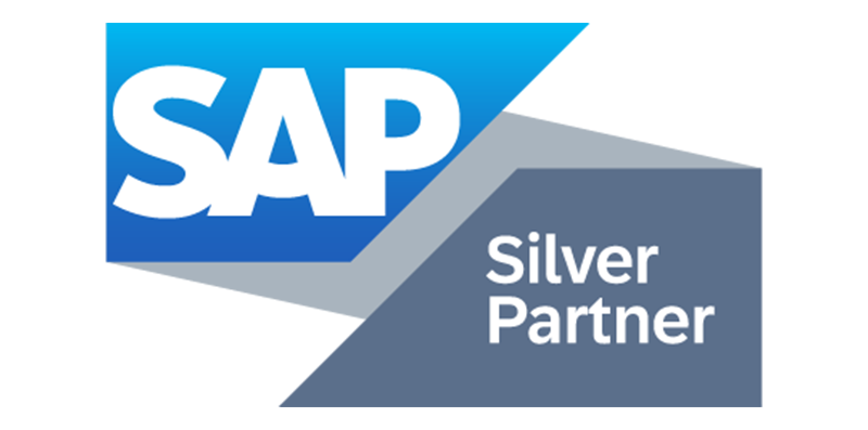 SAP Partner