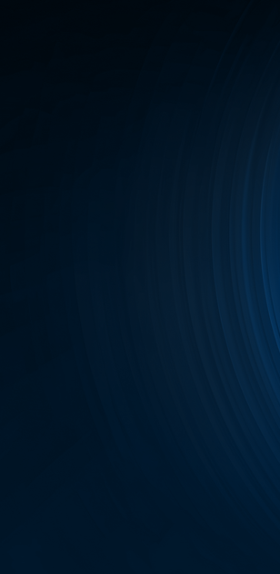 Header Menu Mobile Background